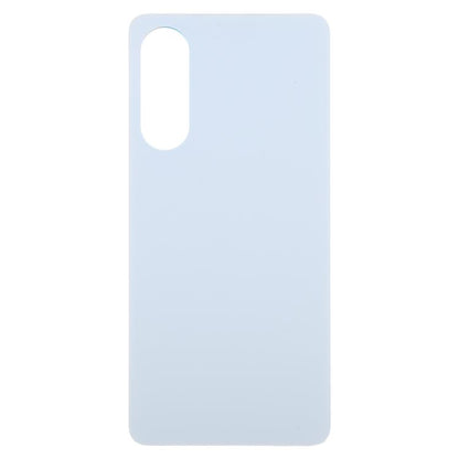 For Samsung Galaxy S25 Edge SM-S937 OEM Back Cover, For Samsung Galaxy S25 Edge