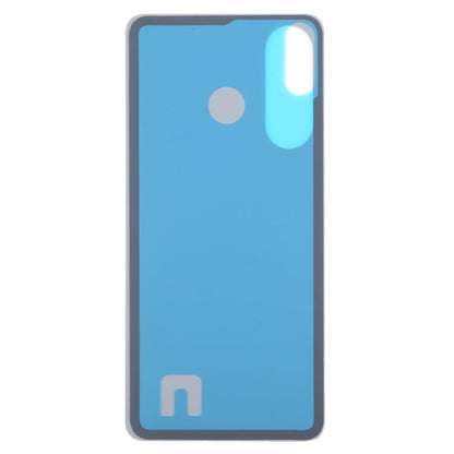 For Samsung Galaxy S25 Edge SM-S937 OEM Back Cover, For Samsung Galaxy S25 Edge