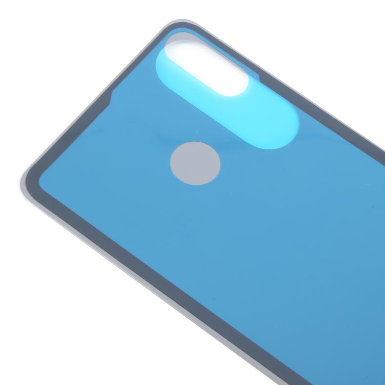 For Samsung Galaxy S25 Edge SM-S937 OEM Back Cover, For Samsung Galaxy S25 Edge