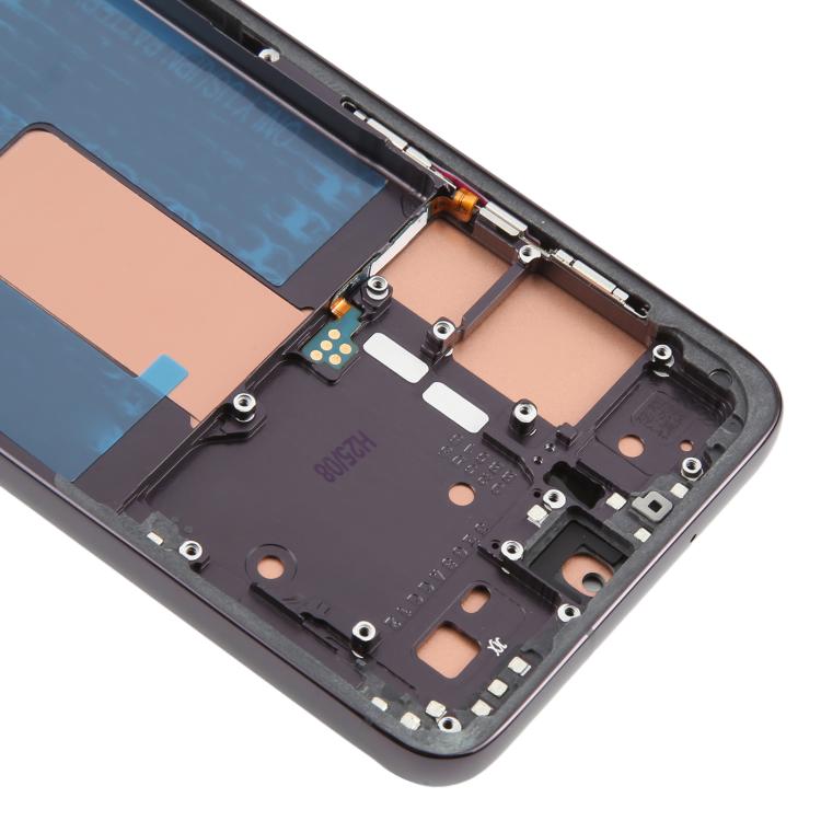 For Samsung Galaxy S23 SM-S911U US Version TFT LCD Screen Digitizer Full Assembly with Frame