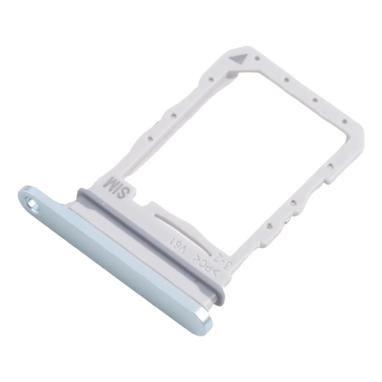 For Samsung Galaxy Z Flip7 SM-F751U Original SIM Card Tray, For Samsung Galaxy Z Flip7(Original), For Samsung Galaxy Z Flip7(Original,single card)