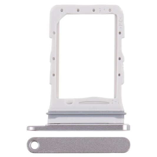 For Samsung Galaxy Z Flip7 SM-F751U Original SIM Card Tray, For Samsung Galaxy Z Flip7(Original,single card)