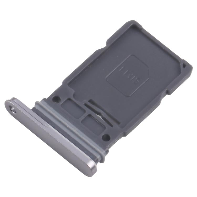 For Samsung Galaxy S25 FE SM-S731B SIM Card Tray