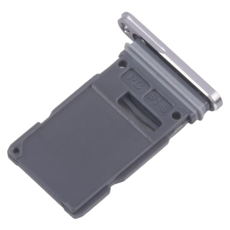 For Samsung Galaxy S25 FE SM-S731B SIM Card Tray