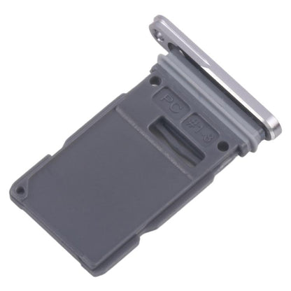 For Samsung Galaxy S25 FE SM-S731B SIM Card Tray