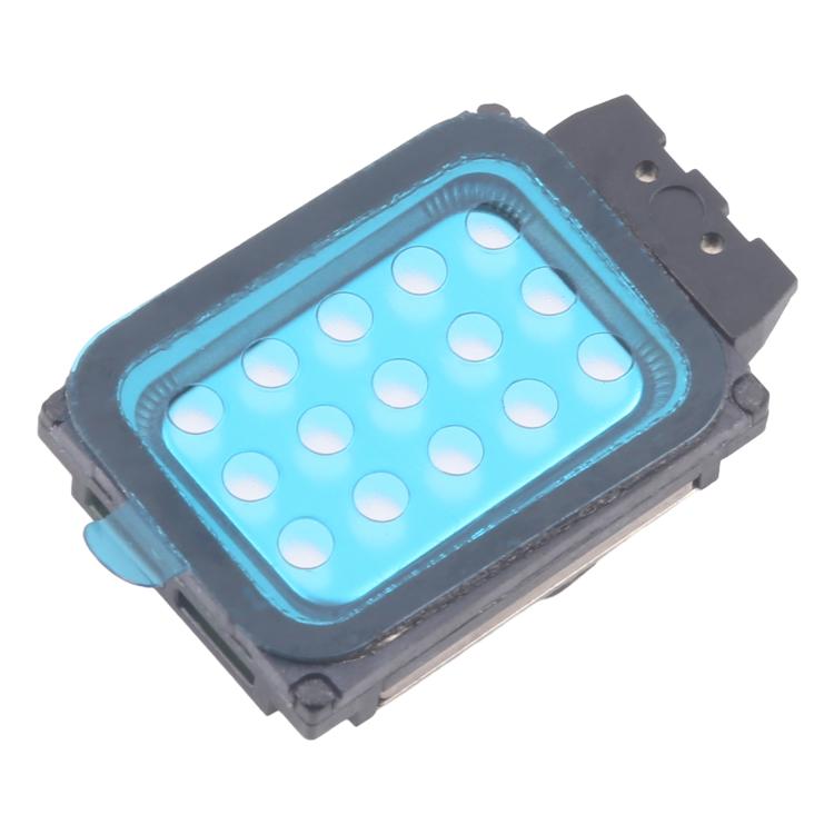 For Samsung Galaxy A16 SM-A165F Original Speaker Ringer Buzzer