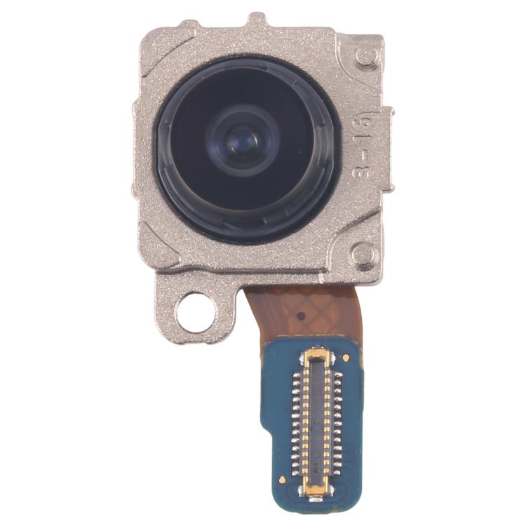 For Samsung Galaxy Z Flip7 SM-F766B Original Wide Camera
