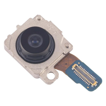 For Samsung Galaxy Z Flip7 SM-F766B Original Wide Camera