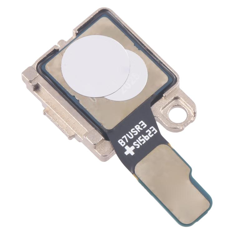 For Samsung Galaxy Z Flip7 SM-F766B Original Wide Camera