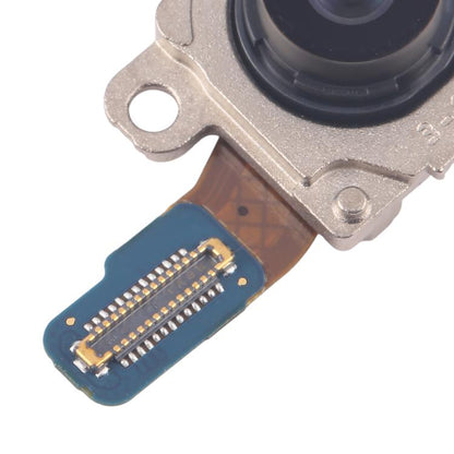 For Samsung Galaxy Z Flip7 SM-F766B Original Wide Camera