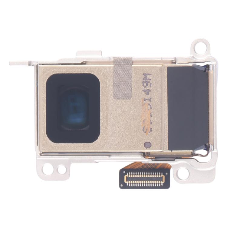 For Google Pixel 9 Pro XL Original Back Facing Periscope Telephoto Camera