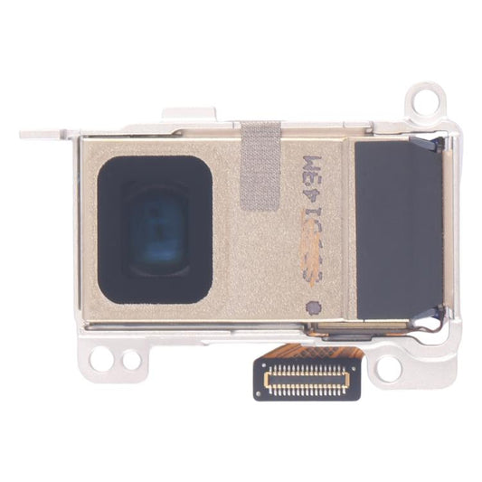 For Google Pixel 9 Pro XL Original Back Facing Periscope Telephoto Camera