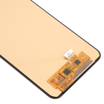For Samsung Galaxy A17 4G SM-A175 OLED LCD Screen with Digitizer Full Assembly