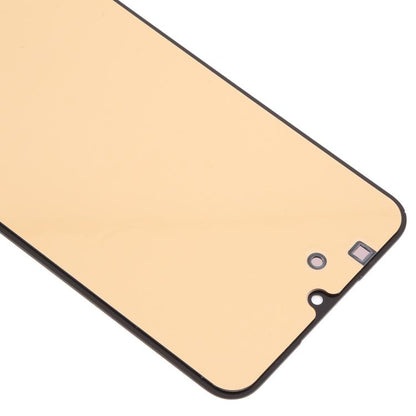 For Samsung Galaxy A17 4G SM-A175 OLED LCD Screen with Digitizer Full Assembly
