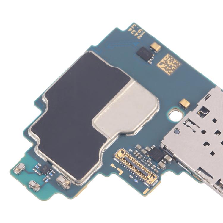 For Samsung Galaxy Z Fold6 SM-F956B Original Auxiliary Board
