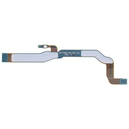 For Samsung Galaxy Z Fold7 SM-F966B Original Signal Flex Cable