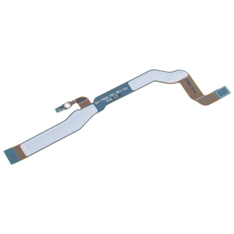 For Samsung Galaxy Z Fold7 SM-F966B Original Signal Flex Cable