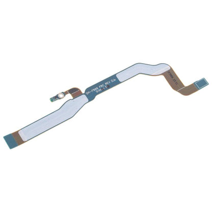 For Samsung Galaxy Z Fold7 SM-F966B Original Signal Flex Cable