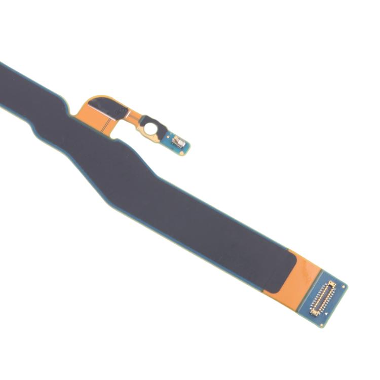 For Samsung Galaxy Z Fold7 SM-F966B Original Signal Flex Cable