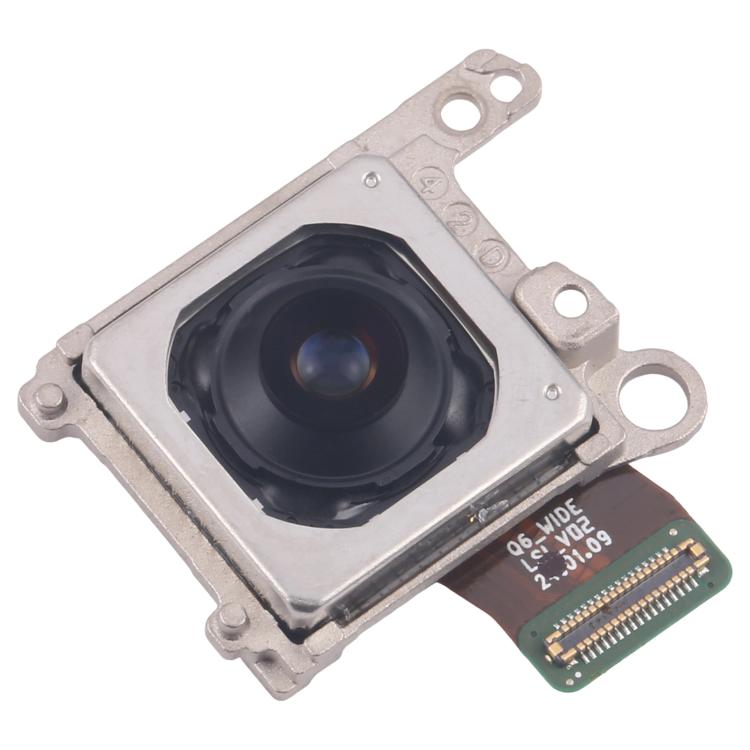 For Samsung Galaxy Z Fold6 SM-F956B Original Main Back Facing Camera