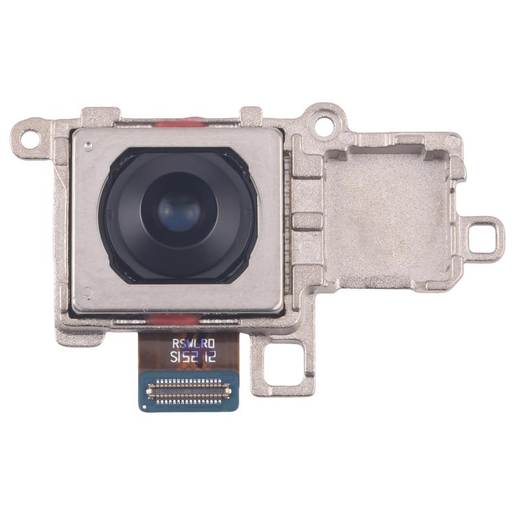 For Samsung Galaxy S25 Edge SM-S937B Original Main Back Facing Camera