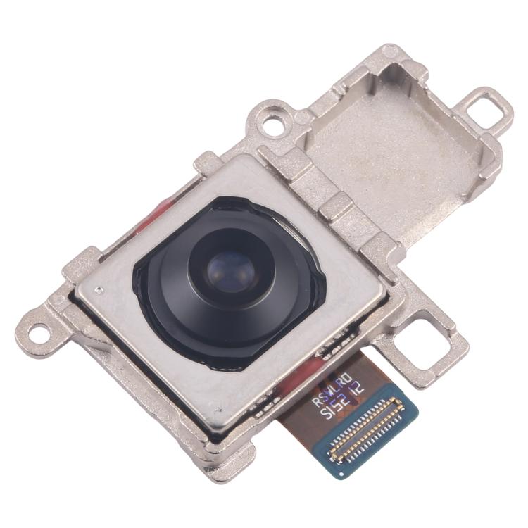 For Samsung Galaxy S25 Edge SM-S937B Original Main Back Facing Camera