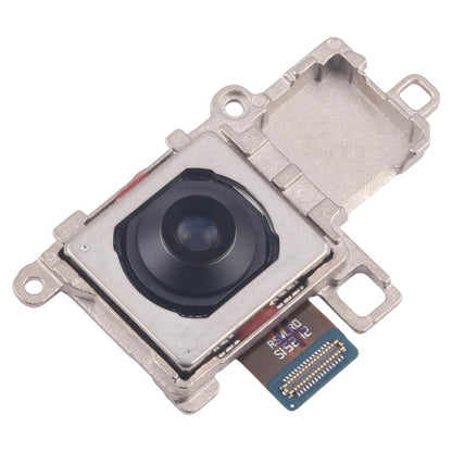 For Samsung Galaxy S25 Edge SM-S937B Original Main Back Facing Camera