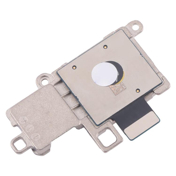 For Samsung Galaxy S25 Edge SM-S937B Original Main Back Facing Camera