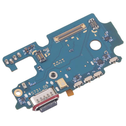 For Samsung Galaxy S25 FE SM-S731U US Version Original Charging Port Board