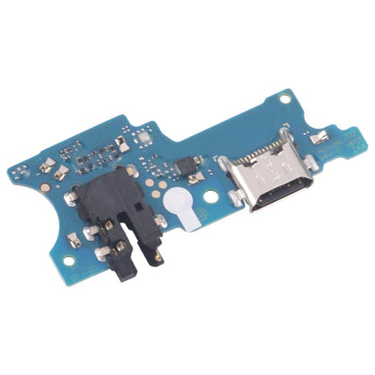 For Samsung Galaxy A07 4G SM-A075F OEM Charging Port Board