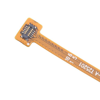 For Samsung Galaxy A07 4G SM-A075F Original Fingerprint Sensor Flex Cable, For Samsung Galaxy A07 4G(Original)