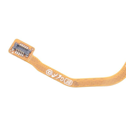 For Samsung Galaxy A17 4G SM-A175F Original Fingerprint Sensor Flex Cable