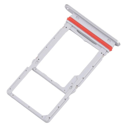 For Samsung Galaxy M36 SM-M366P 10pcs Original SIM Card Tray