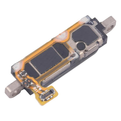 For Samsung Galaxy Watch Ultra SM-L705 Original Speaker Ringer Buzzer