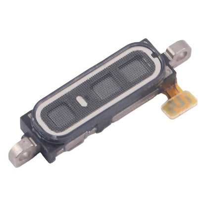 For Samsung Galaxy Watch Ultra SM-L705 Original Speaker Ringer Buzzer