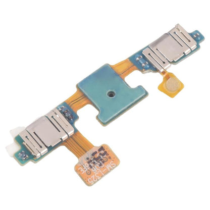 For Samsung Galaxy Watch8 40mm SM-L320/L325 Original Power Button Flex Cable