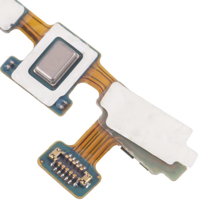For Samsung Galaxy Watch8 40mm SM-L320/L325 Original Power Button Flex Cable