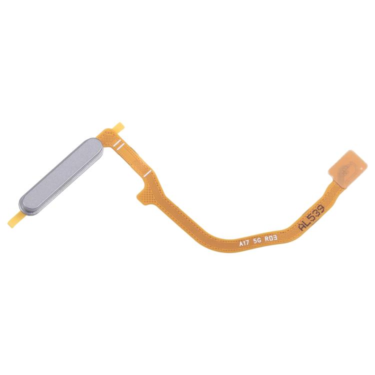For Samsung Galaxy A17 5G SM-A176B Original Fingerprint Sensor Flex Cable, For Samsung Galaxy A17 5G(Original)