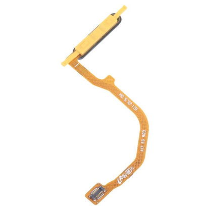 For Samsung Galaxy A17 5G SM-A176B Original Fingerprint Sensor Flex Cable, For Samsung Galaxy A17 5G(Original)