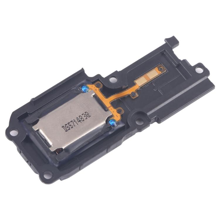 For Samsung Galaxy A07 4G SM-A075F Original Speaker Ringer Buzzer