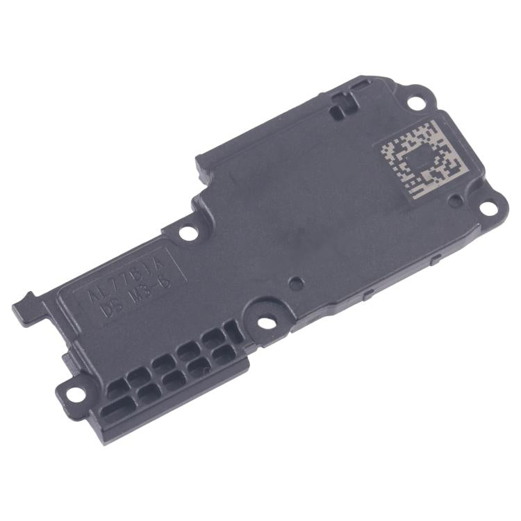 For Samsung Galaxy A07 4G SM-A075F Original Speaker Ringer Buzzer