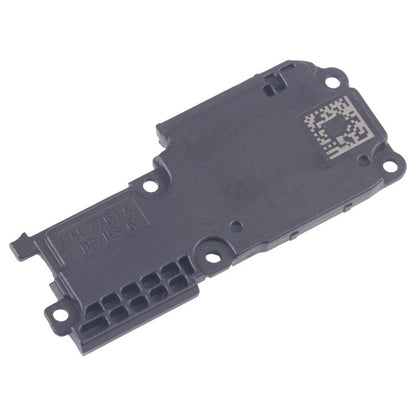 For Samsung Galaxy A07 4G SM-A075F Original Speaker Ringer Buzzer