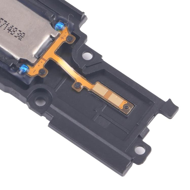 For Samsung Galaxy A07 4G SM-A075F Original Speaker Ringer Buzzer