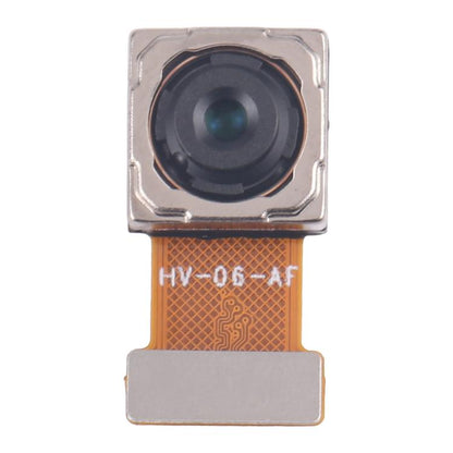 For Samsung Galaxy A07 4G SM-A075F OEM Main Back Facing Camera