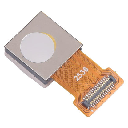 For Samsung Galaxy A07 4G SM-A075F OEM Main Back Facing Camera