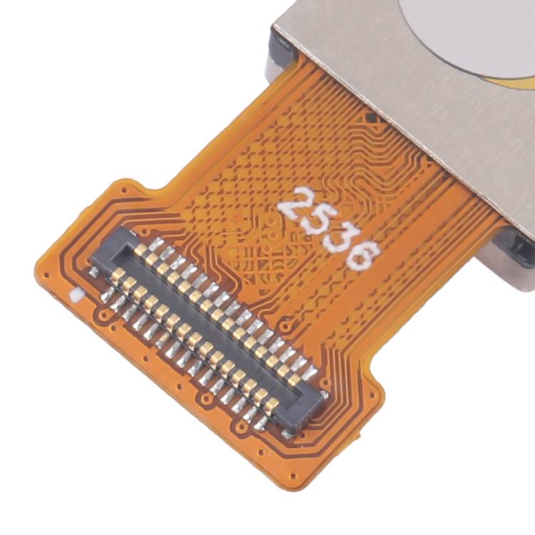 For Samsung Galaxy A07 4G SM-A075F OEM Main Back Facing Camera