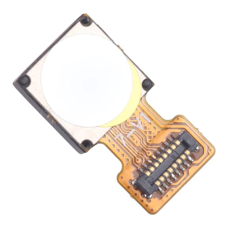 For Samsung Galaxy A07 4G SM-A075F OEM Secondary Back Facing Camera