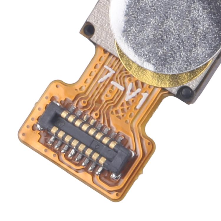 For Samsung Galaxy A07 4G SM-A075F OEM Secondary Back Facing Camera