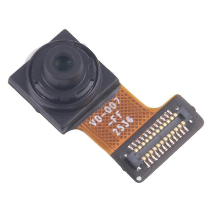 For Samsung Galaxy A07 4G SM-A075F OEM Front Facing Camera