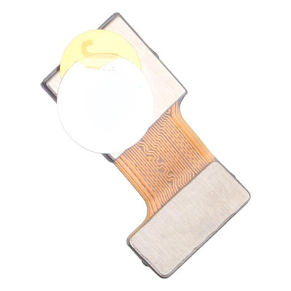 For Samsung Galaxy A07 4G SM-A075F OEM Front Facing Camera